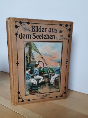 gebrauchte Buecher