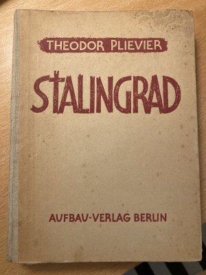 Stalingrad