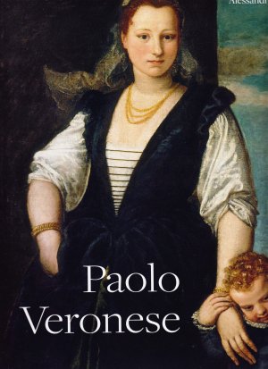 Paolo Veronese