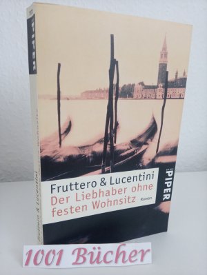 gebrauchte Buecher