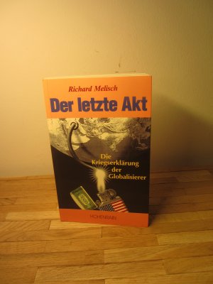 Der letzte Akt