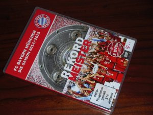 gebrauchte Buecher