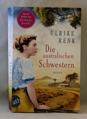 Die australischen Schwestern