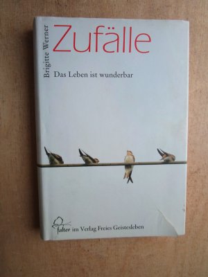 gebrauchte Buecher