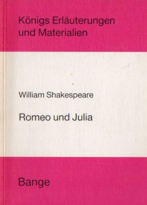 Romeo und Julia