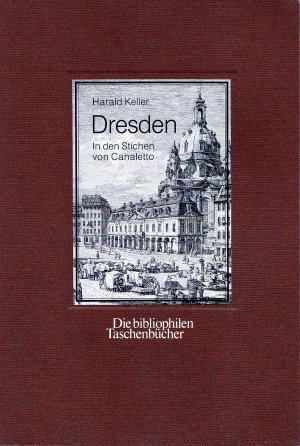 Dresden