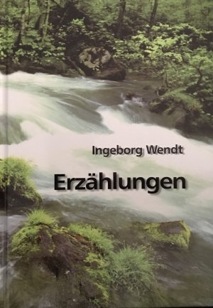 Erzählungen