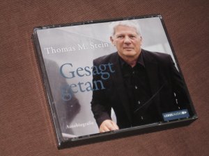 gebrauchte Buecher