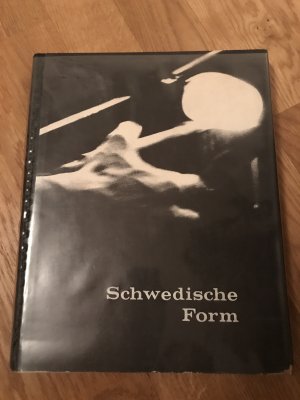 Schwedische Form.