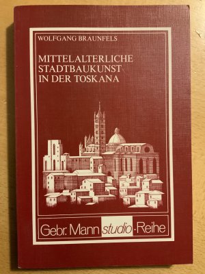 gebrauchte Buecher