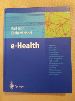 e-Health