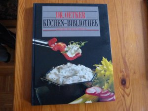 gebrauchte Buecher