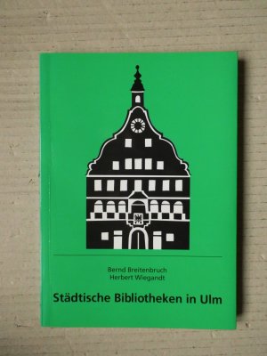 gebrauchte Buecher