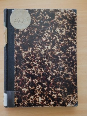 Arbeiten und nicht verzweifeln. Auszüge aus seinen Werken, deutsch von Maria Kühn und A. Kretzschmar