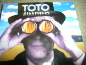Mindfields (1999, #4932452)