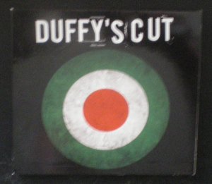 Duffy's Cut (EP)