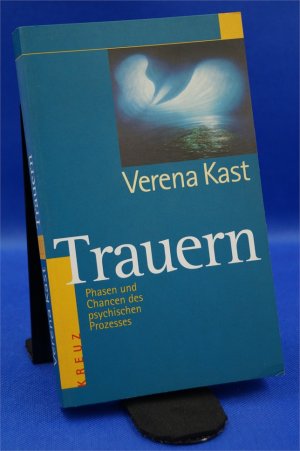 Trauern + :::Geschenk:::