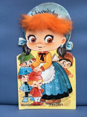 gebrauchte Buecher