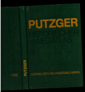 gebrauchte Buecher