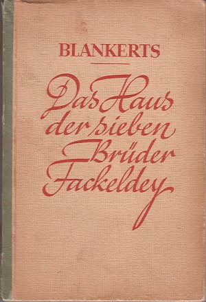 gebrauchte Buecher