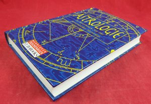 Astrologie: so bestimmen Sie Ihr persönliches Horoskop.