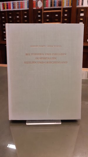 gebrauchte Buecher