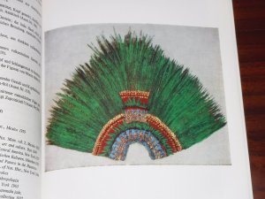antiquarisches Buch – Museum für Völkerkunde, Wien – Die mexikanischen Sammlungen des Museums für Völkerkunde, Wien