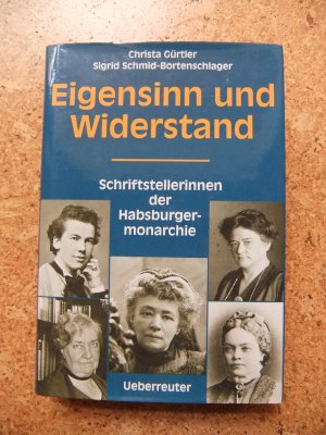 gebrauchte Buecher
