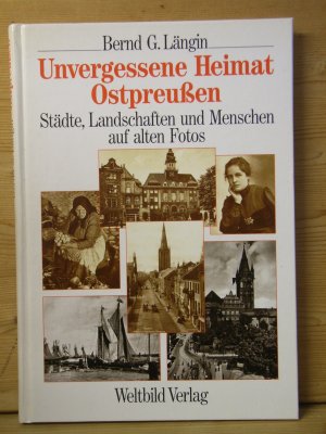gebrauchte Buecher