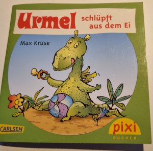 gebrauchte Buecher