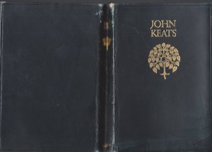 John Keats