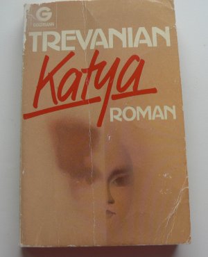 Katya