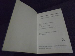 gebrauchte Buecher