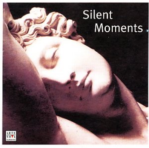 Silent Moments