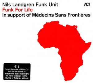 Funk For Life