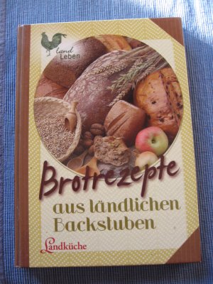 gebrauchte Buecher
