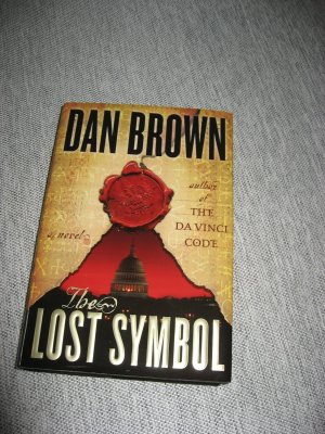 Lost Symbol