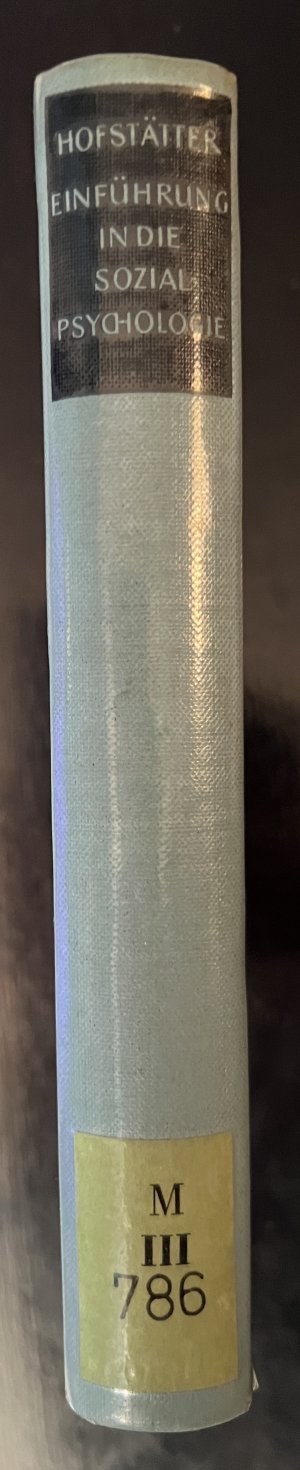 gebrauchte Buecher