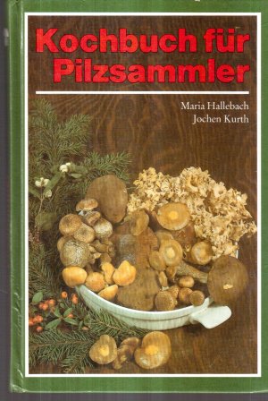 gebrauchte Buecher