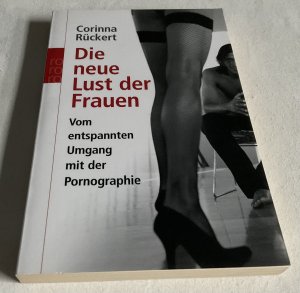 Die neue Lust der Frauen