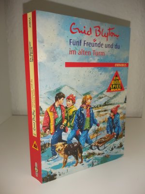 gebrauchte Buecher