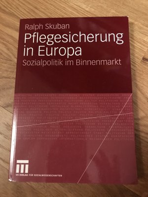 gebrauchte Buecher