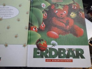 gebrauchte Buecher