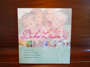DekoLiebe 2