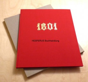 1601 - Oder Gespräch am geselligen Kamin, wie es zur Zeit der Tudors war