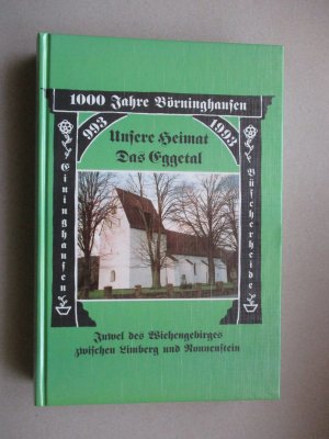 gebrauchte Buecher