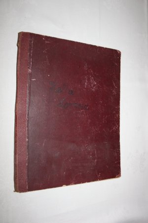 gebrauchte Buecher