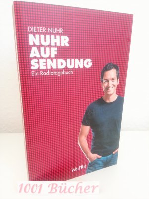 gebrauchte Buecher