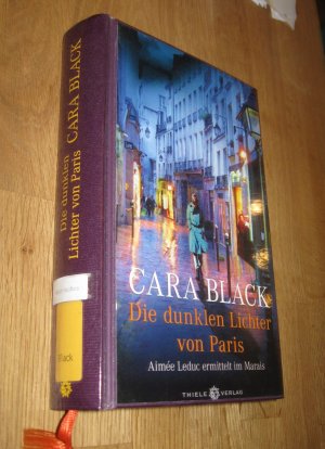 gebrauchte Buecher