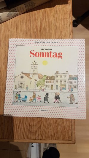 gebrauchte Buecher